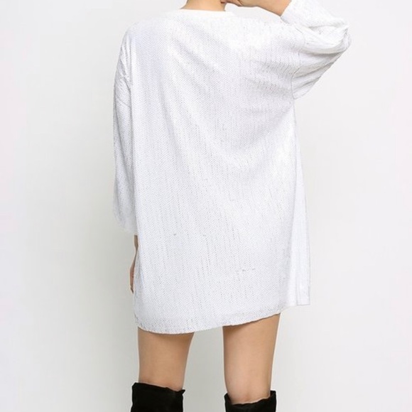 EXPENSIVE! - Picture 5 of 5